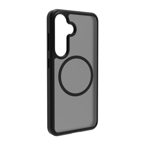 SPECTRUM Halo Slim MagSafe Case Galaxy S Series S24HALO
